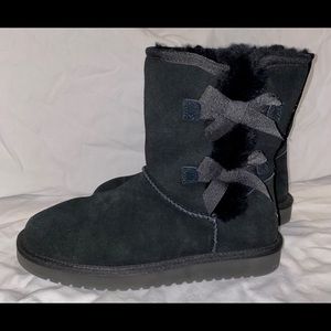 Koolaburra by UGG - Size 8 - New Condition